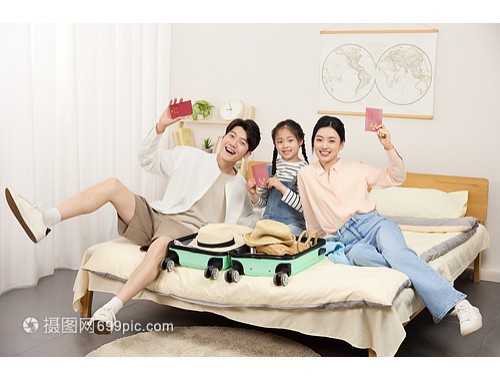 合肥移民中介地址怎么选？三步锁定靠谱办事处