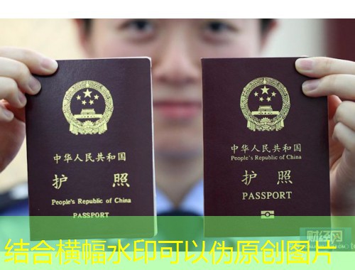 从南通到蒙特利尔：一条被低估的枫叶捷径，90%的人还没发现